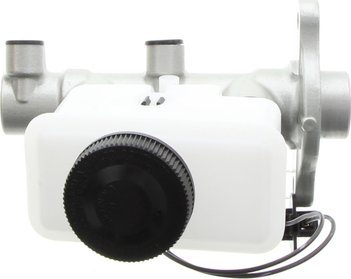 Bosch Brake Master Cylinder JB1798