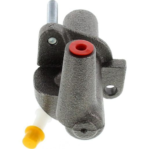 Bosch Clutch Master Cylinder JB1800