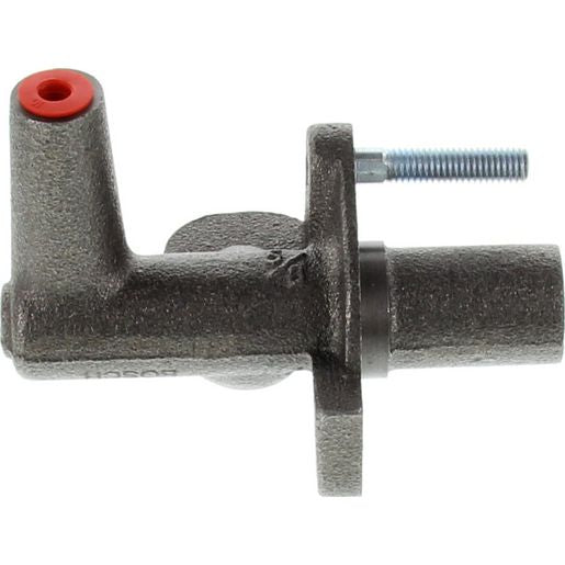 Bosch Clutch Master Cylinder JB1800