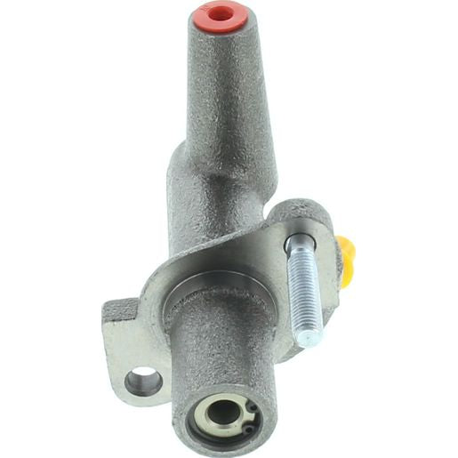 Bosch Clutch Master Cylinder JB1800
