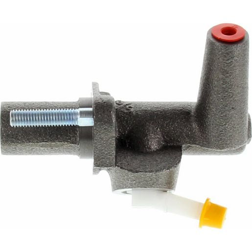 Bosch Clutch Master Cylinder JB1800