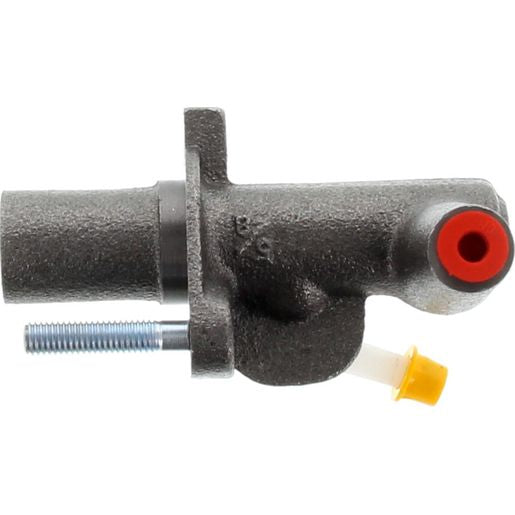 Bosch Clutch Master Cylinder JB1800