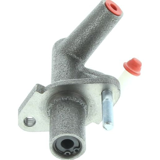 Bosch Clutch Master Cylinder JB1801