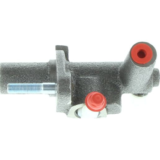 Bosch Clutch Master Cylinder JB1801