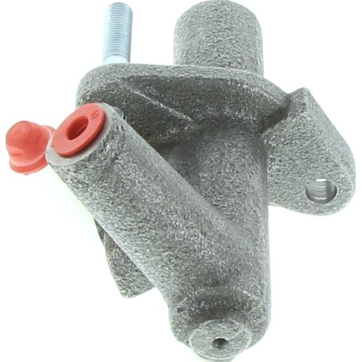 Bosch Clutch Master Cylinder JB1801