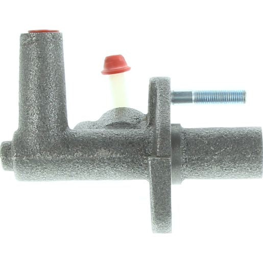 Bosch Clutch Master Cylinder JB1801