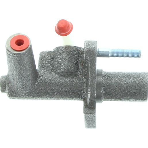 Bosch Clutch Master Cylinder JB1801