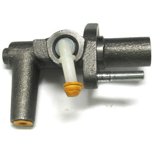 Bosch Clutch Master Cylinder JB1801