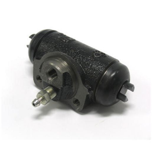 Bosch Brake Wheel Cylinder JB3063