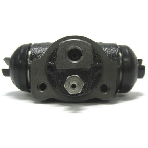 Bosch Brake Wheel Cylinder JB3063