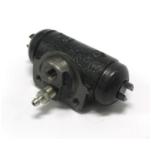 Bosch Brake Wheel Cylinder JB3063
