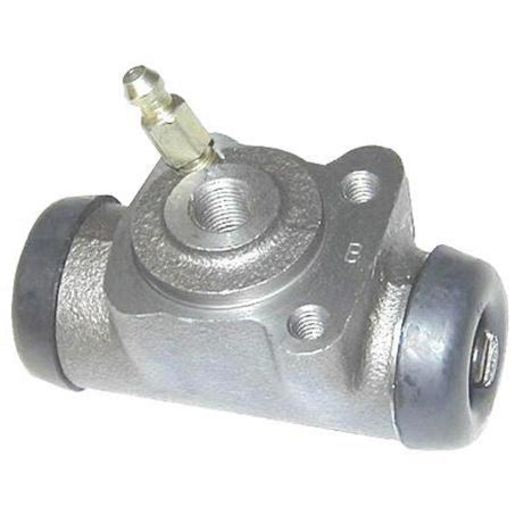 Bosch Brake Wheel Cylinder JB3065