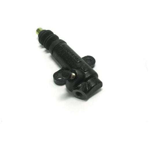 Bosch Clutch Slave Cylinder JB4208