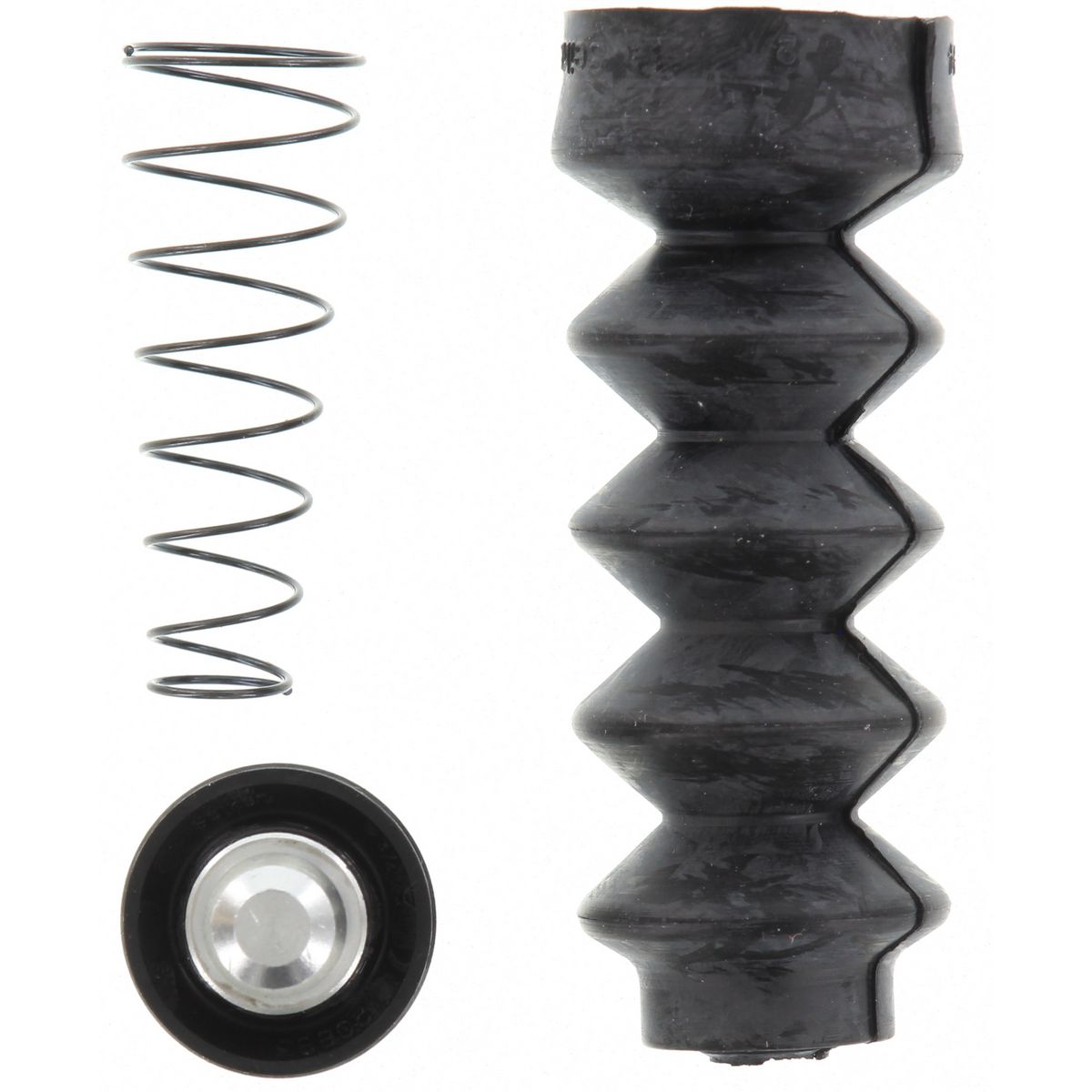 Bosch Clutch Slave Cylinder Kit K1804S
