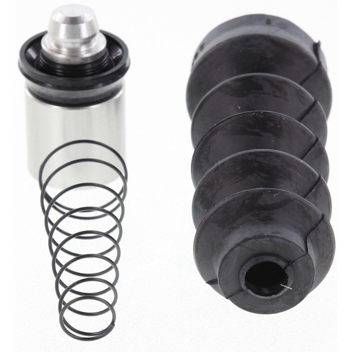 Bosch Clutch Slave Cylinder Kit K1804S
