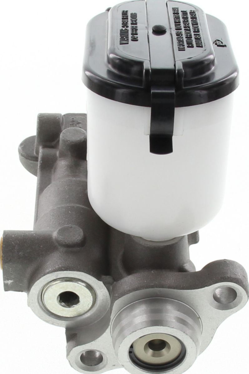 Bosch Pbr Brake Master Cylinder P10352