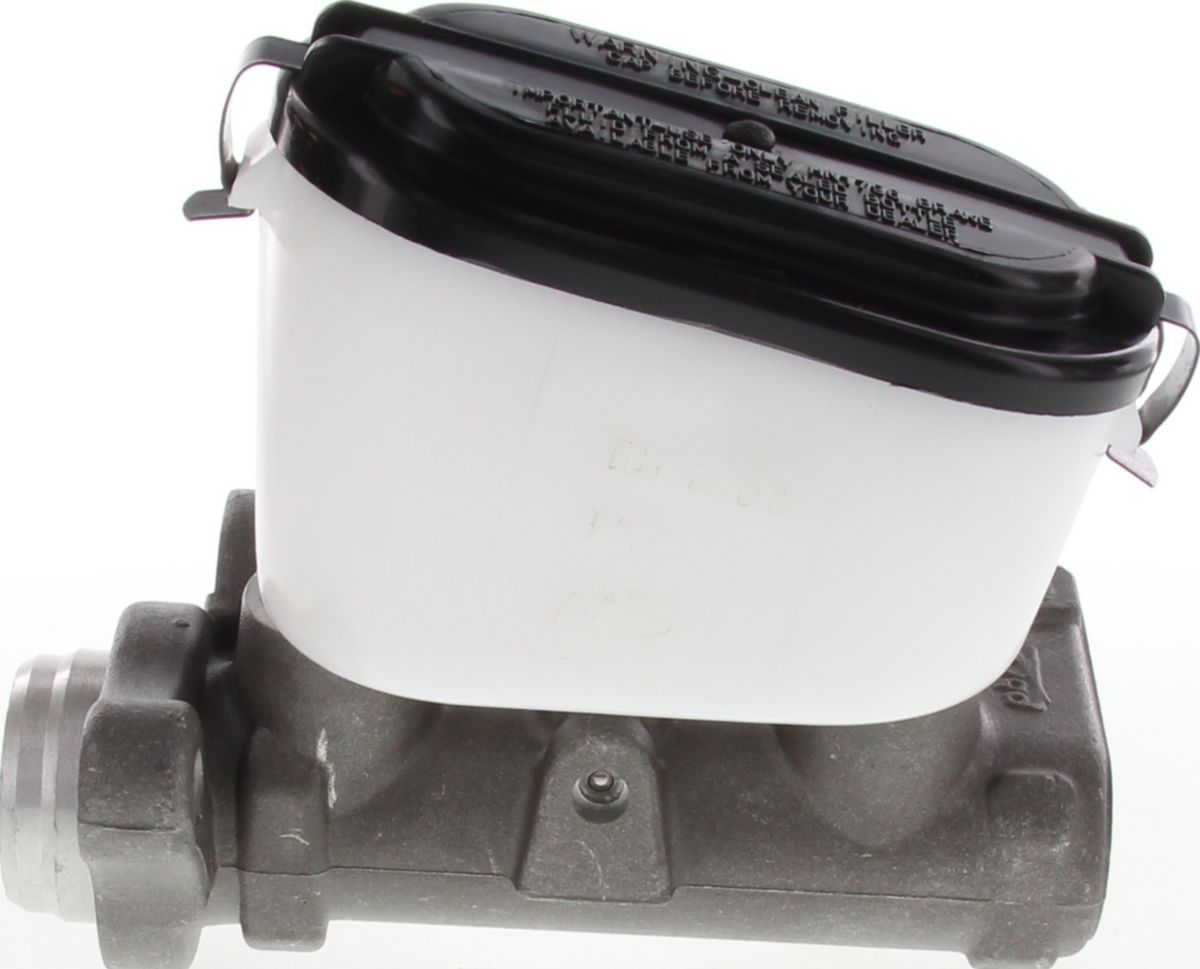 Bosch Pbr Brake Master Cylinder P10352