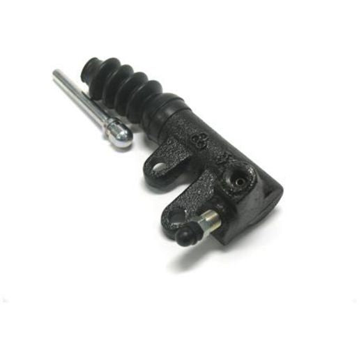 Bosch Clutch Slave Cylinder JB4209