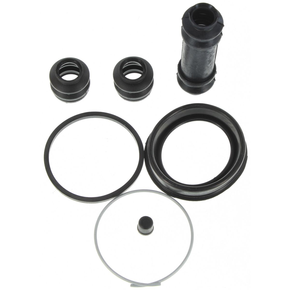 Bosch Brake Caliper Kit K1803S