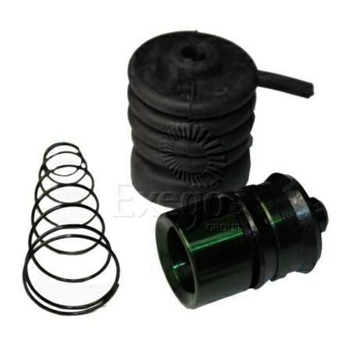 Drivetech 4X4 Cylinder Kit-Clutch Slave 068-000732