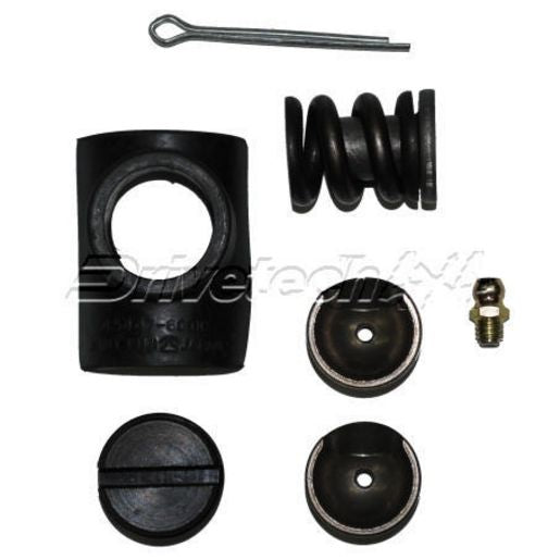 Drivetech 4X4 Drag Link Repair Kit DLK