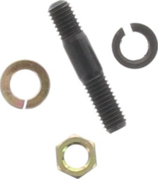 Drivetech Axle Flange Stud (Single) 041-021096