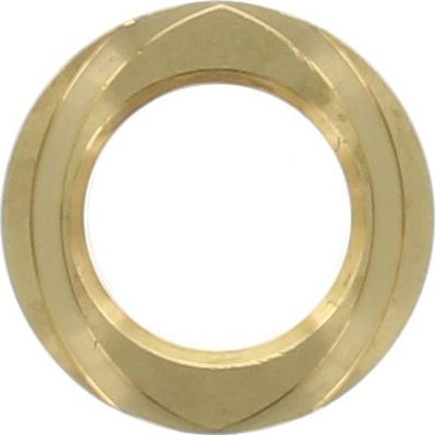 Drivetech Axle Spindle Bush 041-025735