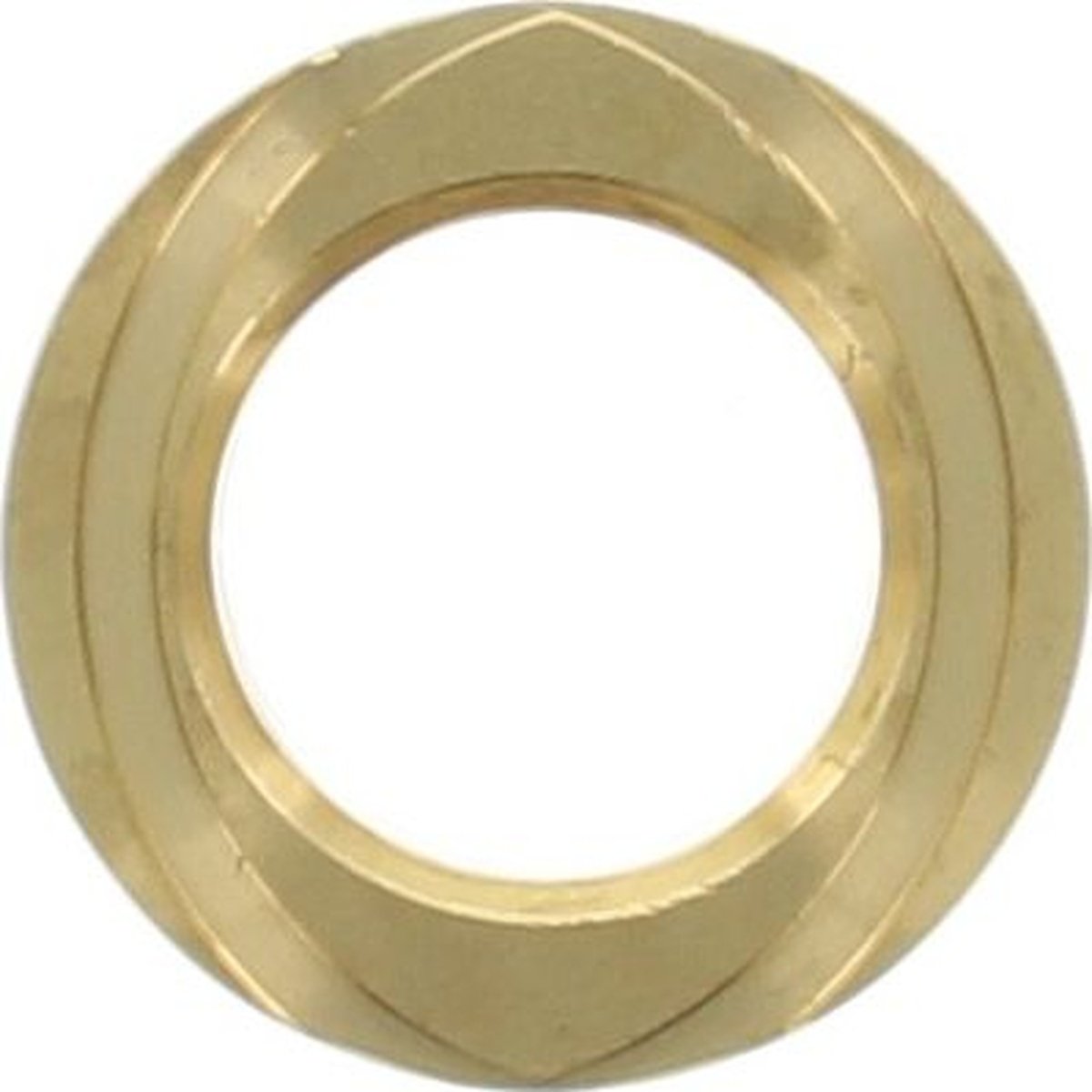 Drivetech Axle Spindle Bush 041-025735