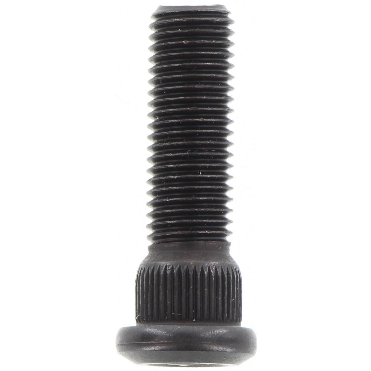 Drivetech Wheel Stud Rear 041-025506