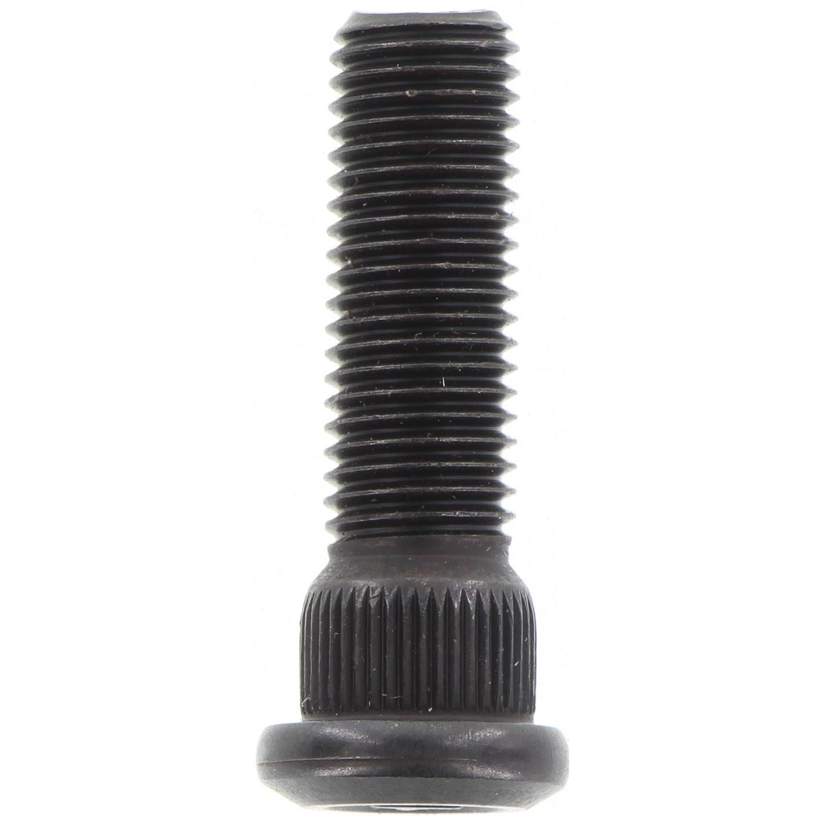 Drivetech Wheel Stud Rear 041-025506