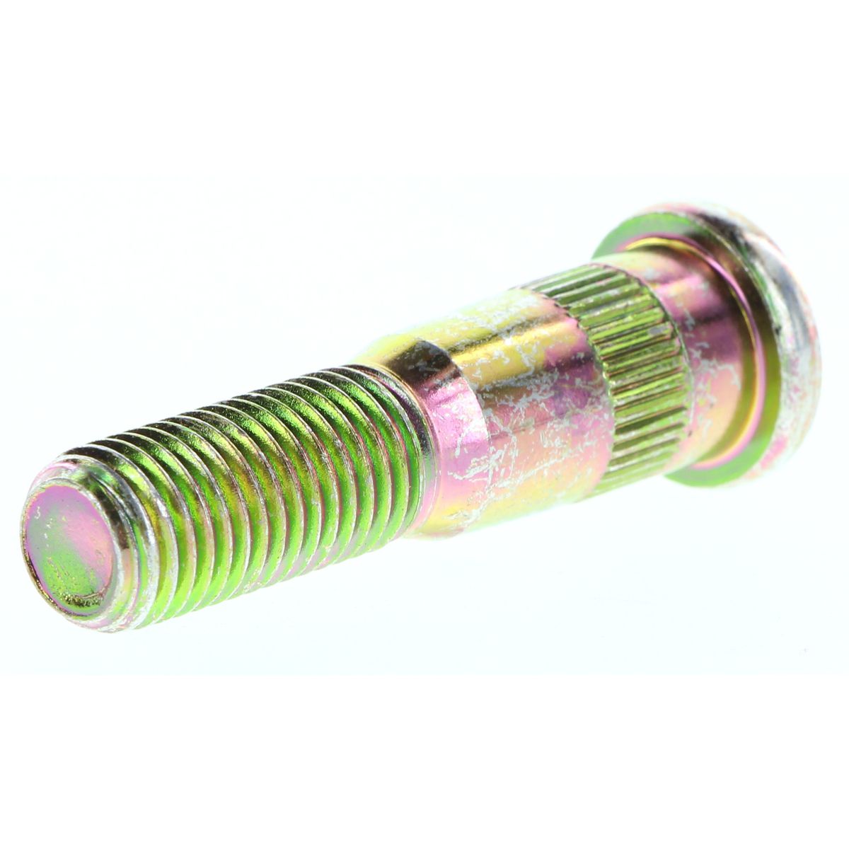 Drivetech Wheel Stud 041-025513