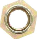 Drivetech Wheel Nut 041-025476