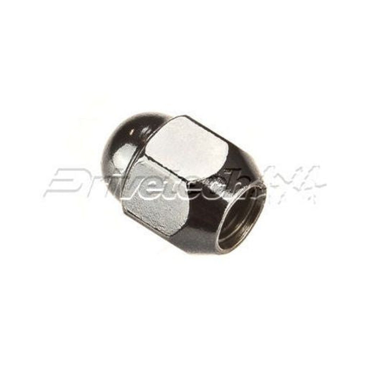 Drivetech Wheel Nut Chrome 041-025483