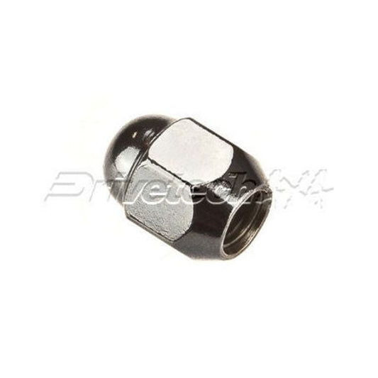 Drivetech Wheel Nut Chrome 041-025483