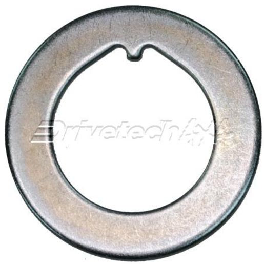 Drivetech Bearing Lock Washer 041-021966