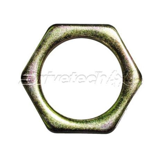Drivetech Bearing Lock Nut 041-013589
