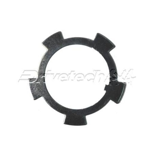 Drivetech Bearing Lock Tab 041-021980