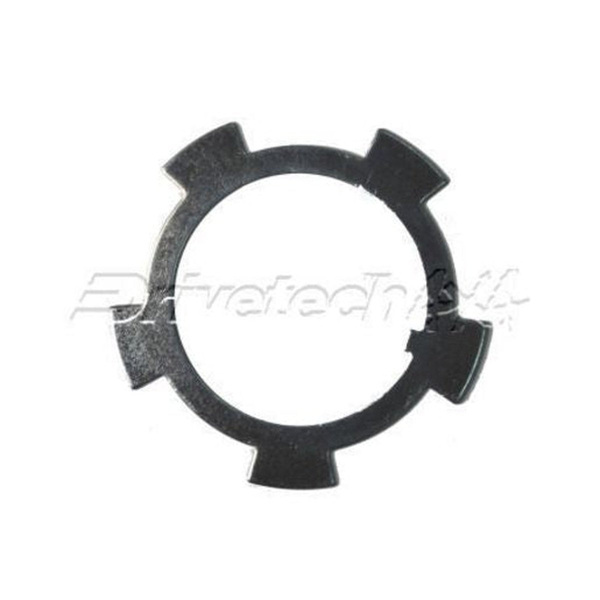 Drivetech Bearing Lock Tab 041-021980