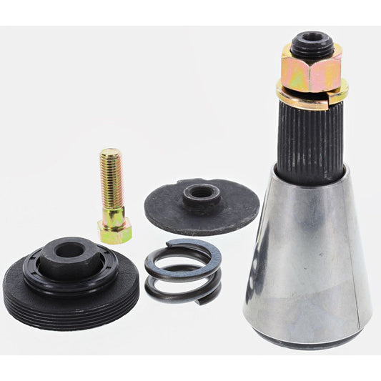 Drivetech Idler Arm Kit 040-001128