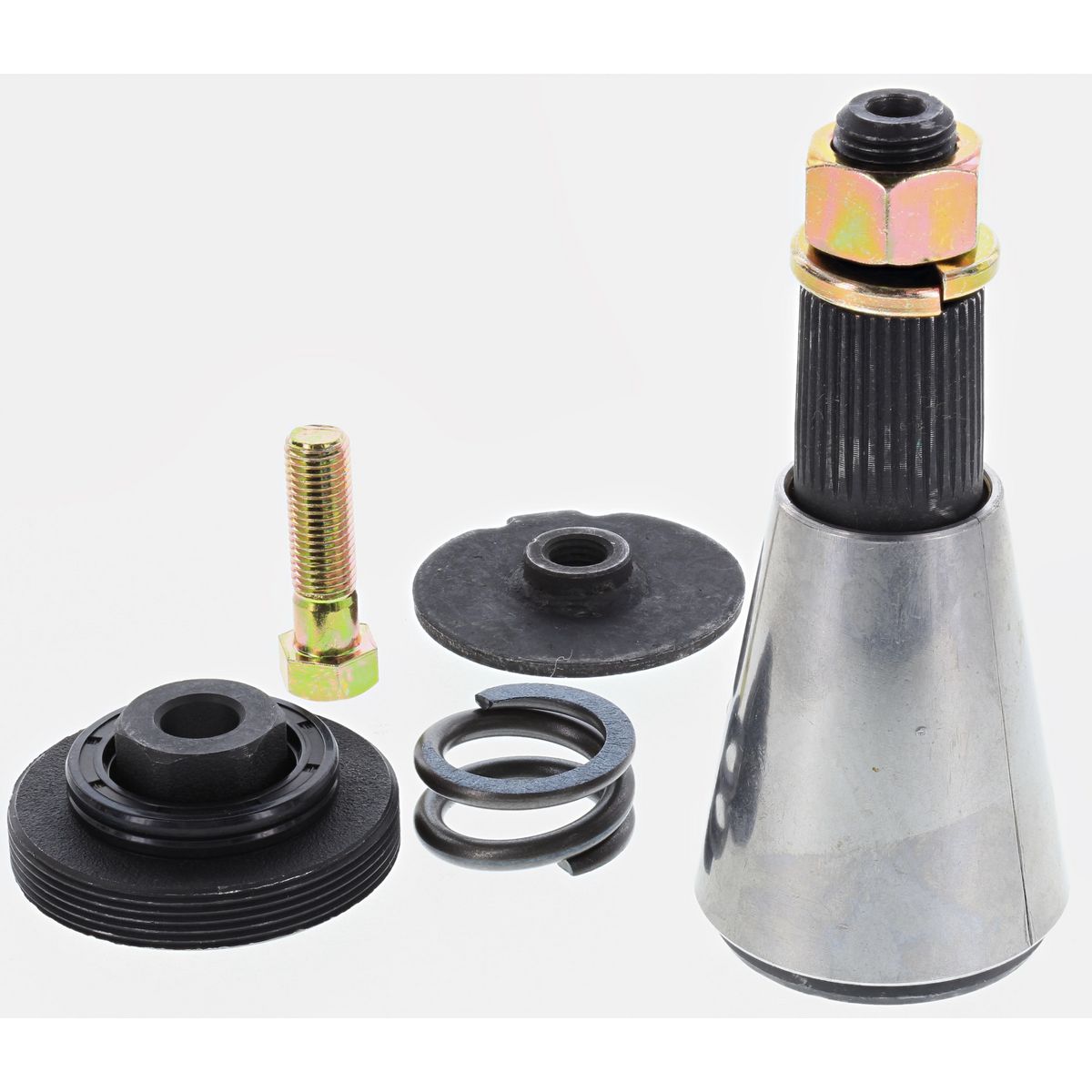 Drivetech Idler Arm Kit 040-001128