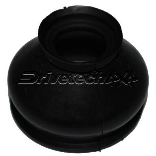 Drivetech Tie Rod/Relay Rod End Boot Kit 038-014746