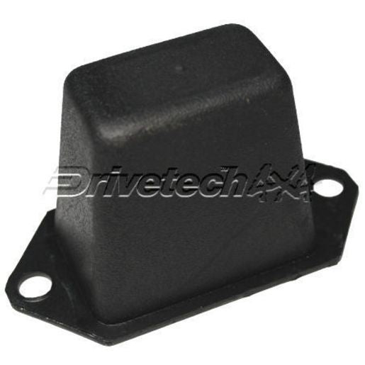 Drivetech Bump Stop Front 039-015521