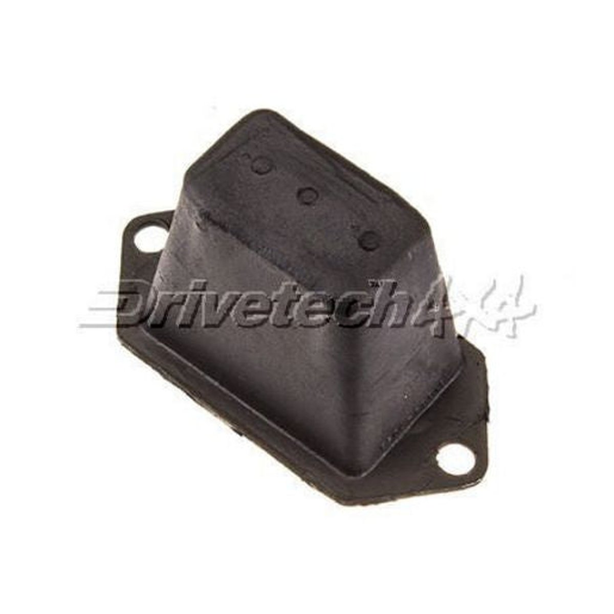 Drivetech Bump Stop Front 039-015538