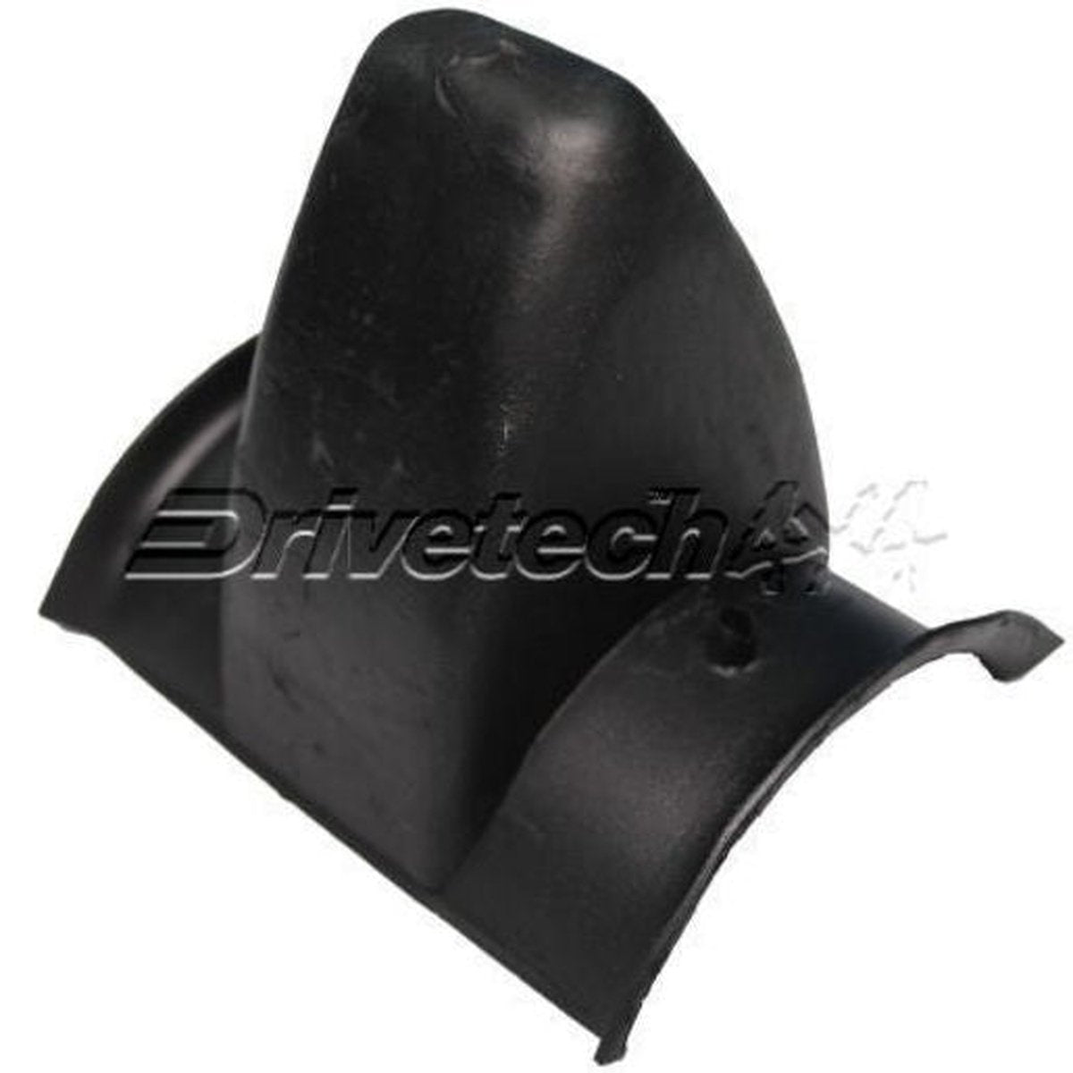 Drivetech Bump Stop 039-015583