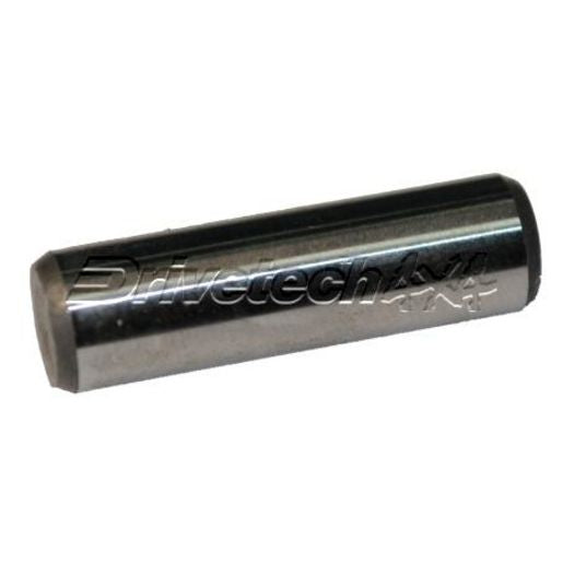 Drivetech Hub Locating Pin 041-022031