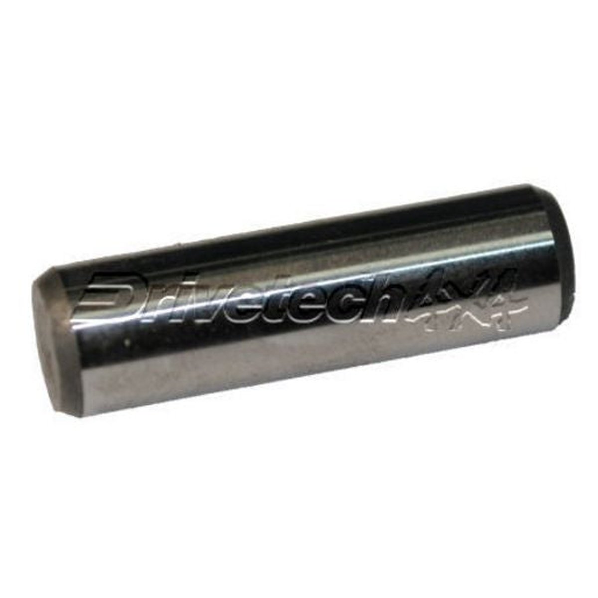Drivetech Hub Locating Pin 041-022031