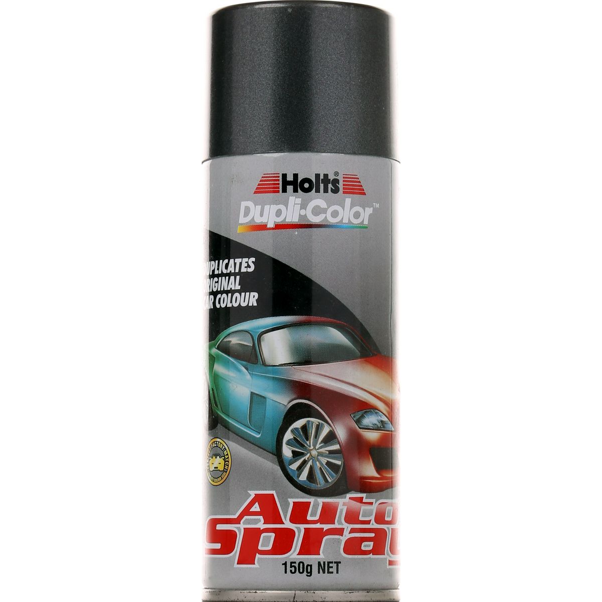 Dupli-Color Automotive Aerosol Spray Paint Shogun 150g DSF67