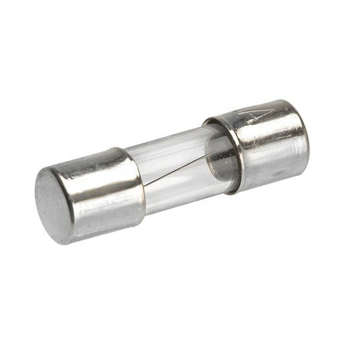 Narva Glass Fuse 2AG 15A (50Pk) 52215