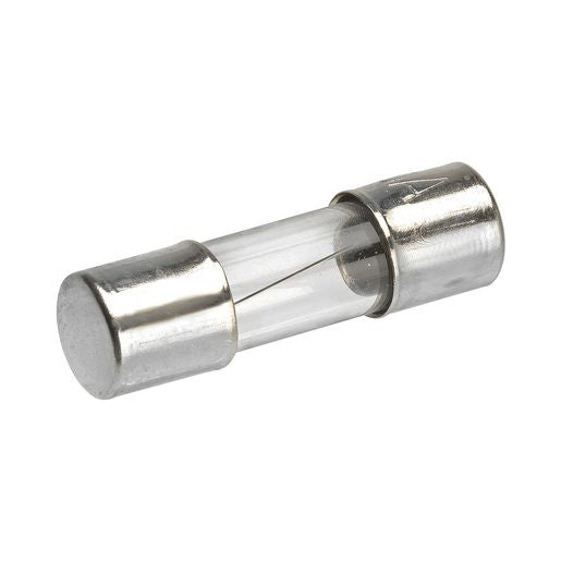 Narva Glass Fuse 2AG 15A (50Pk) 52215
