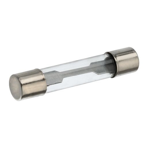 Narva Fuse Glass 3AG 7Amp (5PKT) 52307BL